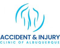 Accident & Injury Clinic Of Albuquerque